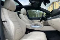 Mercedes-Benz GLE 350 din 2021 cu 7.950 km - oferta MER124984 - foto 26