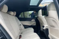 Mercedes-Benz GLE 350 din 2021 cu 7.950 km - oferta MER124984 - foto 27