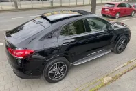 Mercedes-Benz GLE 350 din 2021 cu 7.950 km - oferta MER124984 - foto 28