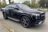 Mercedes-Benz GLE 350 din 2021 cu 7.950 km - oferta MER124984 - foto 29