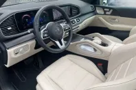 Mercedes-Benz GLE 350 din 2021 cu 7.950 km - oferta MER124984 - foto 30