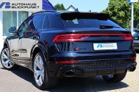 Audi RSQ8 din 2021 cu 76.900 km - oferta AUD124985 - foto 4