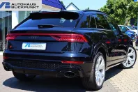 Audi RSQ8 din 2021 cu 76.900 km - oferta AUD124985 - foto 6