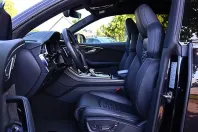 Audi RSQ8 din 2021 cu 76.900 km - oferta AUD124985 - foto 8