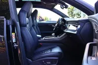 Audi RSQ8 din 2021 cu 76.900 km - oferta AUD124985 - foto 9