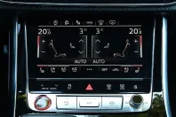 Audi RSQ8 din 2021 cu 76.900 km - oferta AUD124985 - foto 12