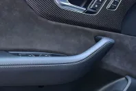 Audi RSQ8 din 2021 cu 76.900 km - oferta AUD124985 - foto 15