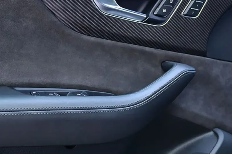 Audi RSQ8 din 2021 cu 76.900 km - oferta AUD124985 - foto 15