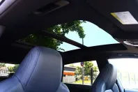 Audi RSQ8 din 2021 cu 76.900 km - oferta AUD124985 - foto 17