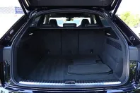 Audi RSQ8 din 2021 cu 76.900 km - oferta AUD124985 - foto 18