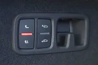 Audi RSQ8 din 2021 cu 76.900 km - oferta AUD124985 - foto 19