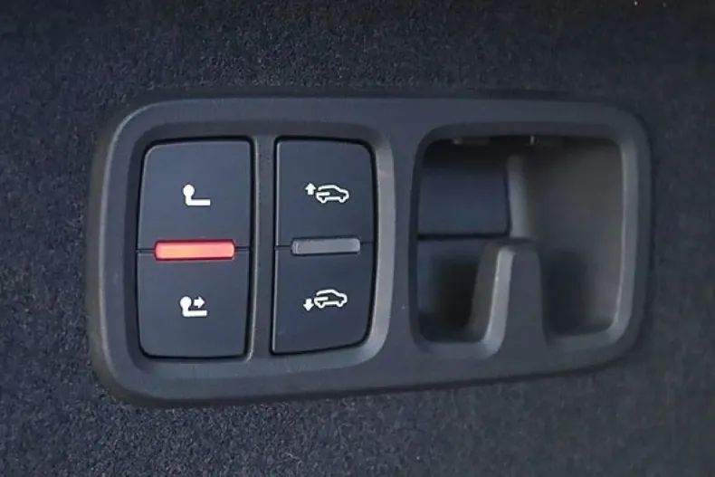 Audi RSQ8 din 2021 cu 76.900 km - oferta AUD124985 - foto 19