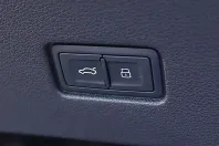 Audi RSQ8 din 2021 cu 76.900 km - oferta AUD124985 - foto 20