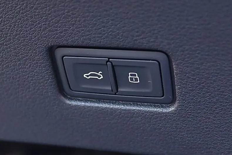 Audi RSQ8 din 2021 cu 76.900 km - oferta AUD124985 - foto 20