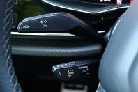 Audi RSQ8 din 2021 cu 76.900 km - oferta AUD124985 - foto 22