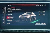 Audi RSQ8 din 2021 cu 76.900 km - oferta AUD124985 - foto 27