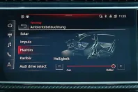 Audi RSQ8 din 2021 cu 76.900 km - oferta AUD124985 - foto 30