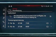 Audi RSQ8 din 2021 cu 76.900 km - oferta AUD124985 - foto 32