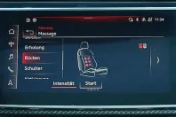 Audi RSQ8 din 2021 cu 76.900 km - oferta AUD124985 - foto 33