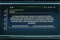 Audi RSQ8 din 2021 cu 76.900 km - oferta AUD124985 - foto 34