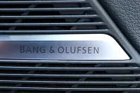 Audi RSQ8 din 2021 cu 76.900 km - oferta AUD124985 - foto 36