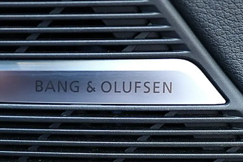 Audi RSQ8 din 2021 cu 76.900 km - oferta AUD124985 - foto 36