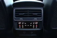 Audi RSQ8 din 2021 cu 76.900 km - oferta AUD124985 - foto 38