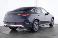 Mercedes-Benz GLC 200 din 2023 cu 21.570 km - oferta MER124986 - foto 3