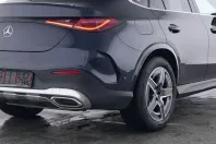 Mercedes-Benz GLC 200 din 2023 cu 21.570 km - oferta MER124986 - foto 4