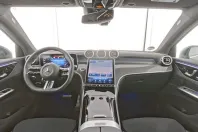 Mercedes-Benz GLC 200 din 2023 cu 21.570 km - oferta MER124986 - foto 7