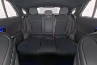 Mercedes-Benz GLC 200 din 2023 cu 21.570 km - oferta MER124986 - foto 8