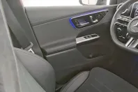 Mercedes-Benz GLC 200 din 2023 cu 21.570 km - oferta MER124986 - foto 9