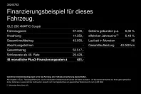 Mercedes-Benz GLC 200 din 2023 cu 21.570 km - oferta MER124986 - foto 10