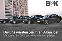 BMW X5 din 2023 cu 66.241 km - oferta BMW124988 - foto 7