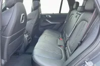 BMW X5 din 2023 cu 66.241 km - oferta BMW124988 - foto 8