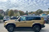 Toyota Land Cruiser din 2024 cu 7 km - oferta TOY124989 - foto 2