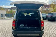 Toyota Land Cruiser din 2024 cu 7 km - oferta TOY124989 - foto 5