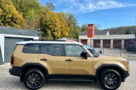 Toyota Land Cruiser din 2024 cu 7 km - oferta TOY124989 - foto 7