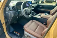 Toyota Land Cruiser din 2024 cu 7 km - oferta TOY124989 - foto 8