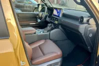 Toyota Land Cruiser din 2024 cu 7 km - oferta TOY124989 - foto 9