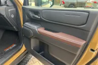 Toyota Land Cruiser din 2024 cu 7 km - oferta TOY124989 - foto 10