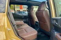 Toyota Land Cruiser din 2024 cu 7 km - oferta TOY124989 - foto 12