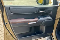 Toyota Land Cruiser din 2024 cu 7 km - oferta TOY124989 - foto 14