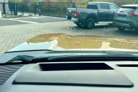 Toyota Land Cruiser din 2024 cu 7 km - oferta TOY124989 - foto 15