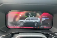 Toyota Land Cruiser din 2024 cu 7 km - oferta TOY124989 - foto 19