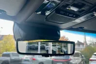 Toyota Land Cruiser din 2024 cu 7 km - oferta TOY124989 - foto 22