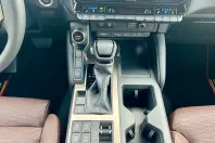 Toyota Land Cruiser din 2024 cu 7 km - oferta TOY124989 - foto 23