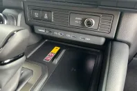 Toyota Land Cruiser din 2024 cu 7 km - oferta TOY124989 - foto 25