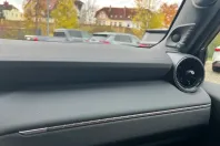 Toyota Land Cruiser din 2024 cu 7 km - oferta TOY124989 - foto 26