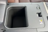 Toyota Land Cruiser din 2024 cu 7 km - oferta TOY124989 - foto 28